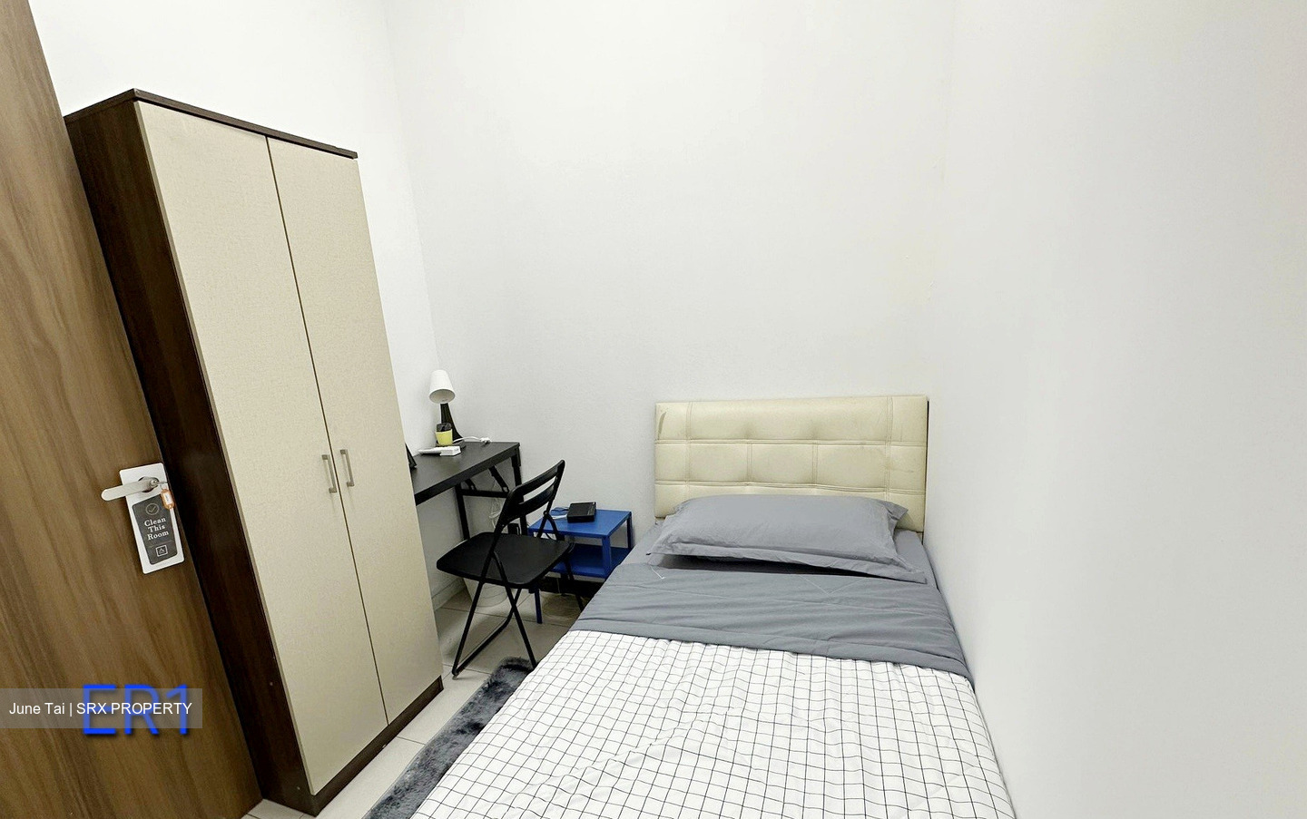 Astoria Park (D14), Condominium #628353491